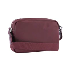 Maggia 1.0 Lidia Shoulderbag