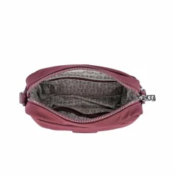 Maggia 1.0 Lidia Shoulderbag