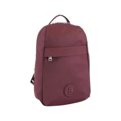 Maggia 1.0 Maxi Backpack