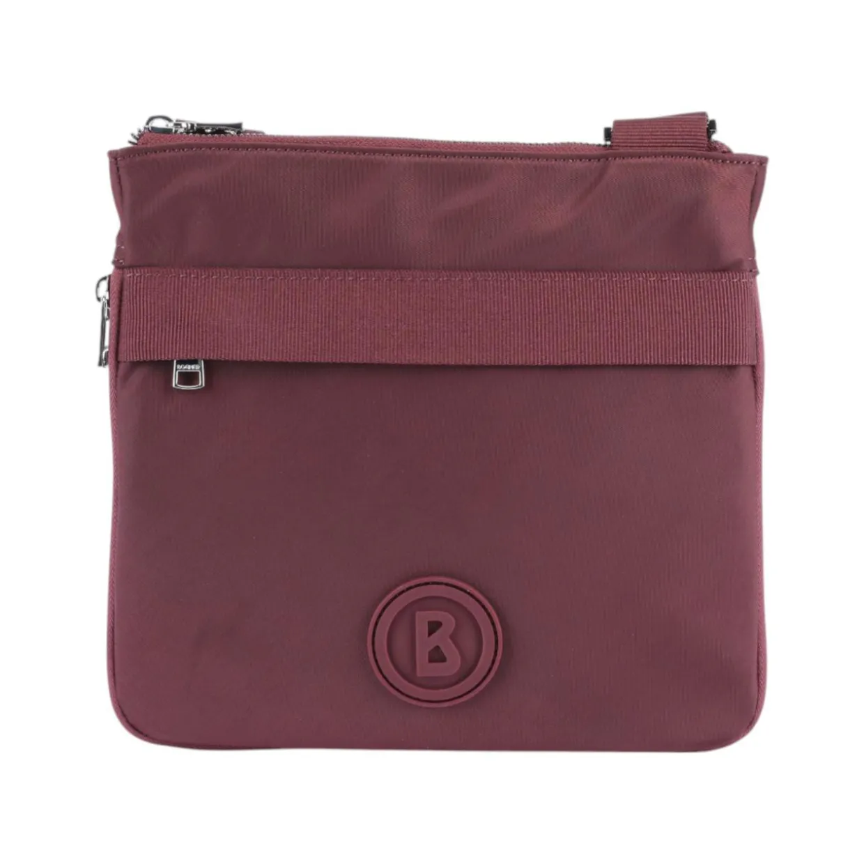 Maggia 1.0 Serena Shoulderbag