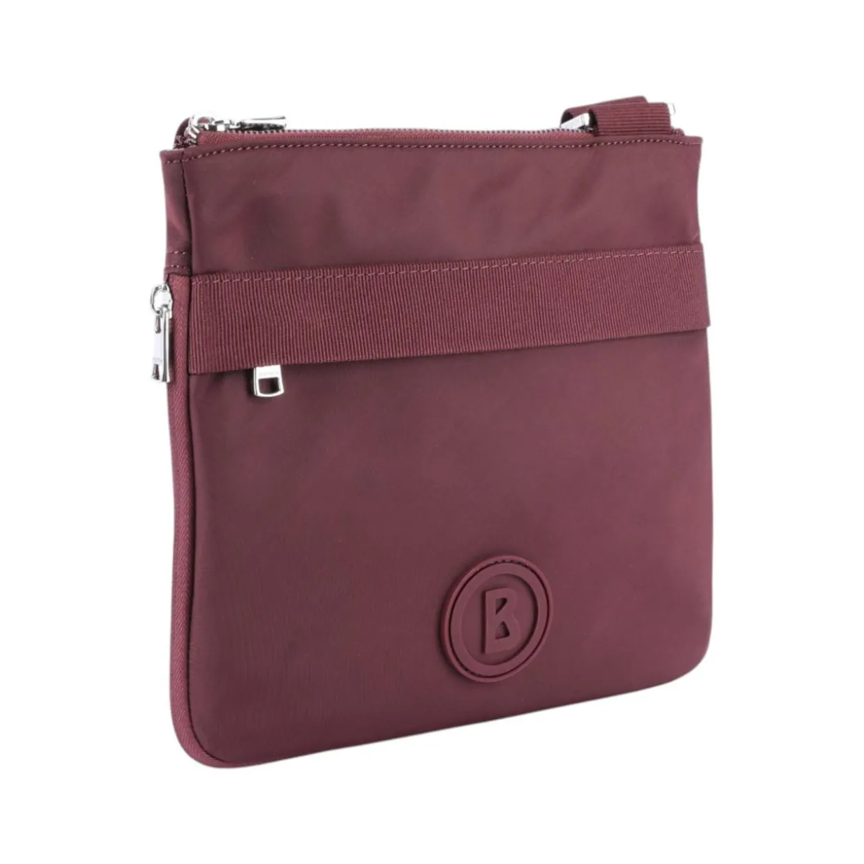 Maggia 1.0 Serena Shoulderbag