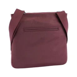 Maggia 1.0 Serena Shoulderbag