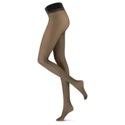 Magie 20 Tights
