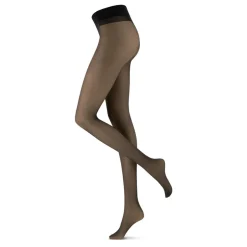 Magie 20 Tights