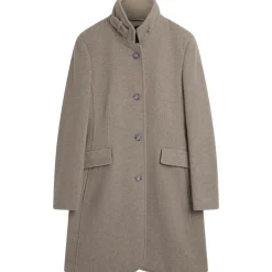 Mantel Ciastrella