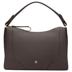 Mara Beuteltasche M