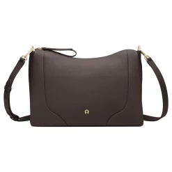 Mara Beuteltasche M