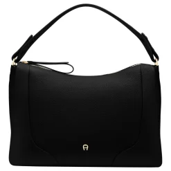Mara Beuteltasche M