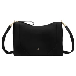 Mara Beuteltasche M