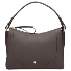 Mara Beuteltasche S