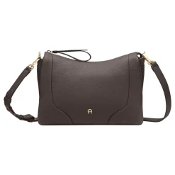 Mara Beuteltasche S