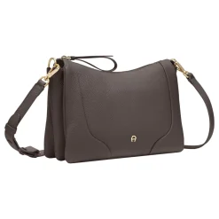 Mara Beuteltasche S