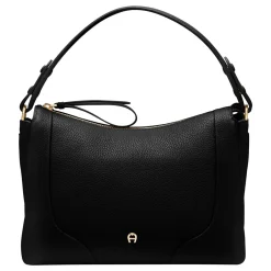 Mara Beuteltasche S