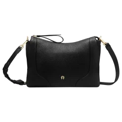 Mara Beuteltasche S