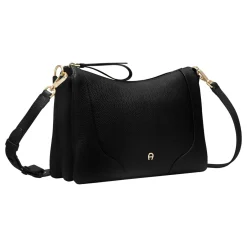Mara Beuteltasche S