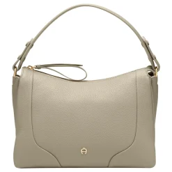 Mara Beuteltasche S