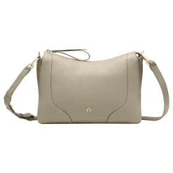 Mara Beuteltasche S