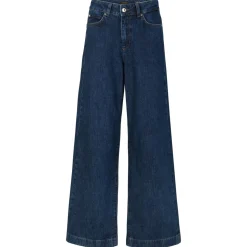 Marlene Jeans