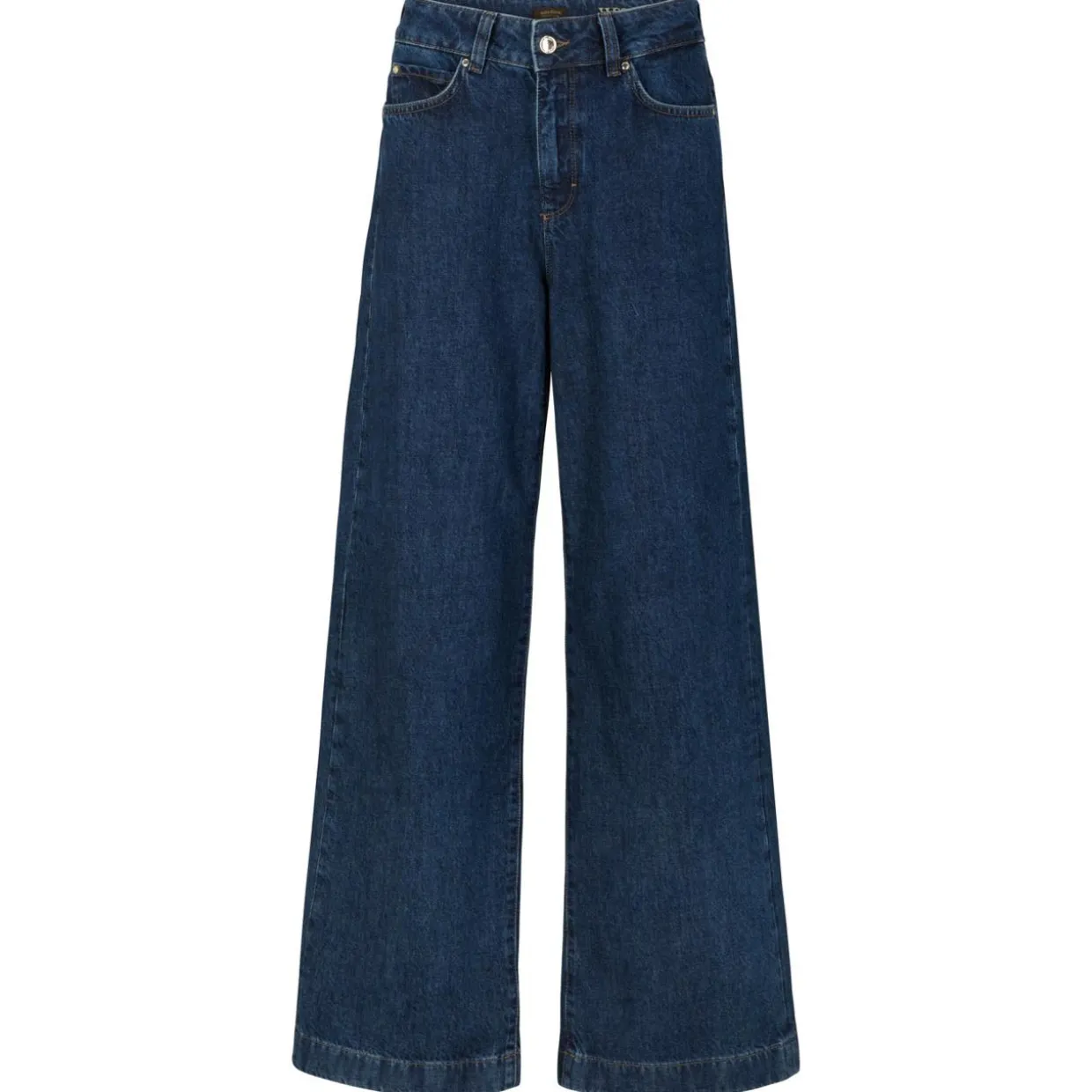 Marlene Jeans