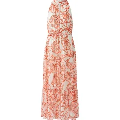 Maxikleid