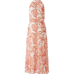 Maxikleid