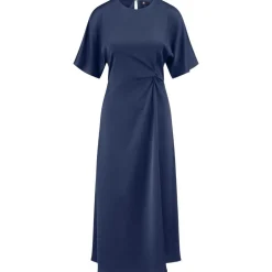 Maxikleid
