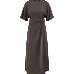 Maxikleid