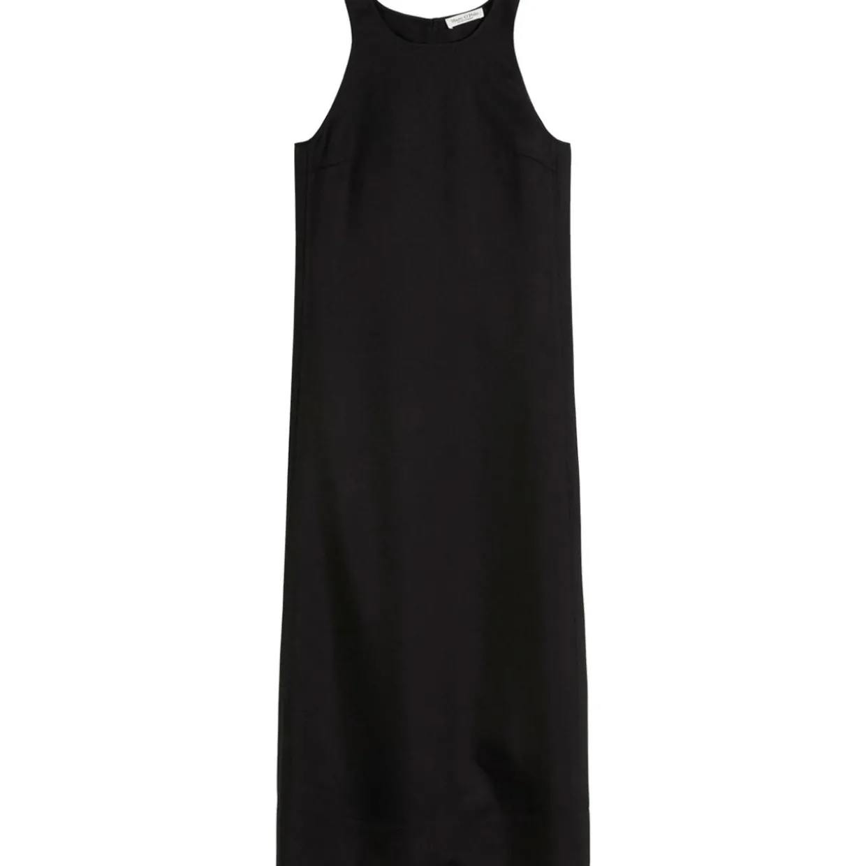 Maxikleid
