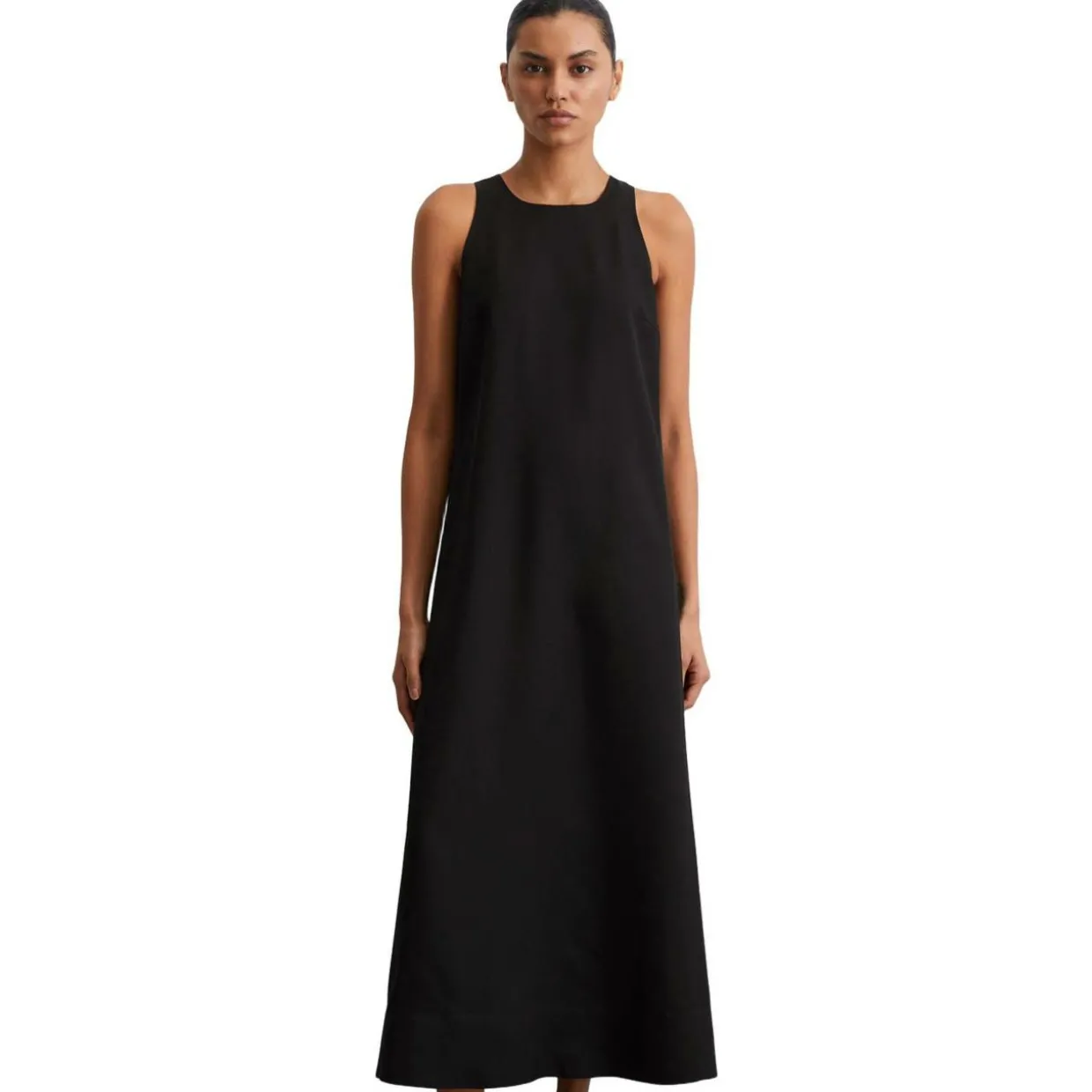 Maxikleid