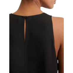 Maxikleid