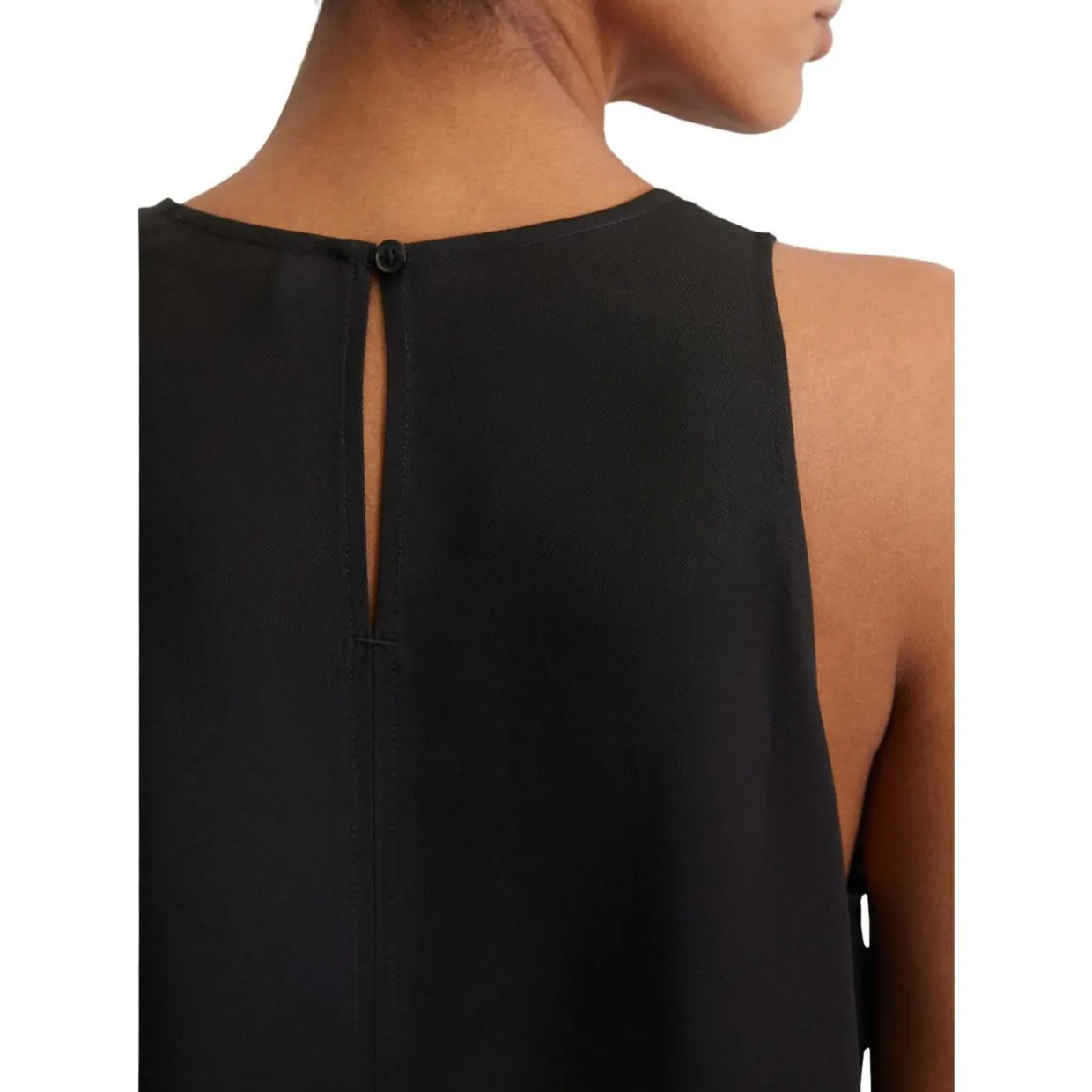 Maxikleid