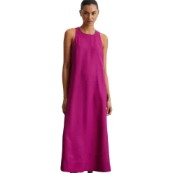 Maxikleid