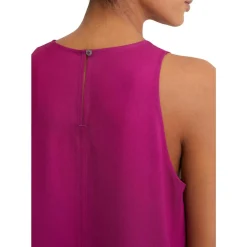Maxikleid