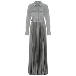 Maxikleid