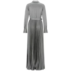 Maxikleid