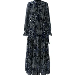 Maxikleid