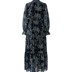 Maxikleid