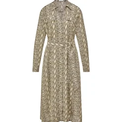 Maxikleid