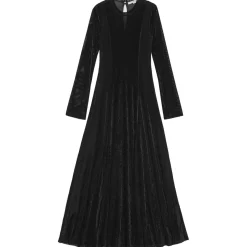 Maxikleid Blenka
