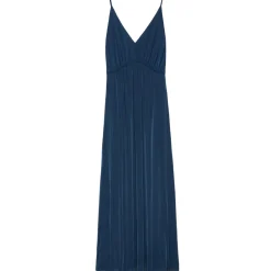 Maxikleid Cesare