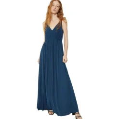 Maxikleid Cesare