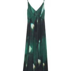 Maxikleid Cesare
