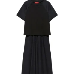 Maxikleid Isola
