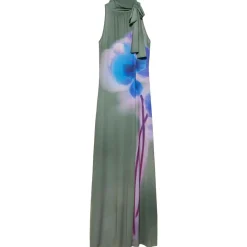 Maxikleid Lorena