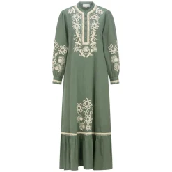 Maxikleid Nohi