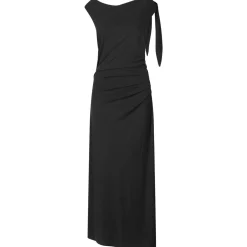 Maxikleid Sasus