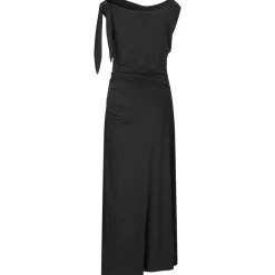 Maxikleid Sasus