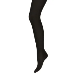 Merino Tights