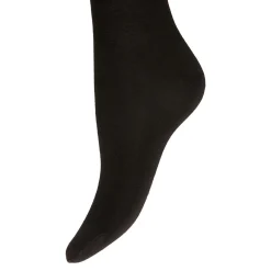 Merino Tights