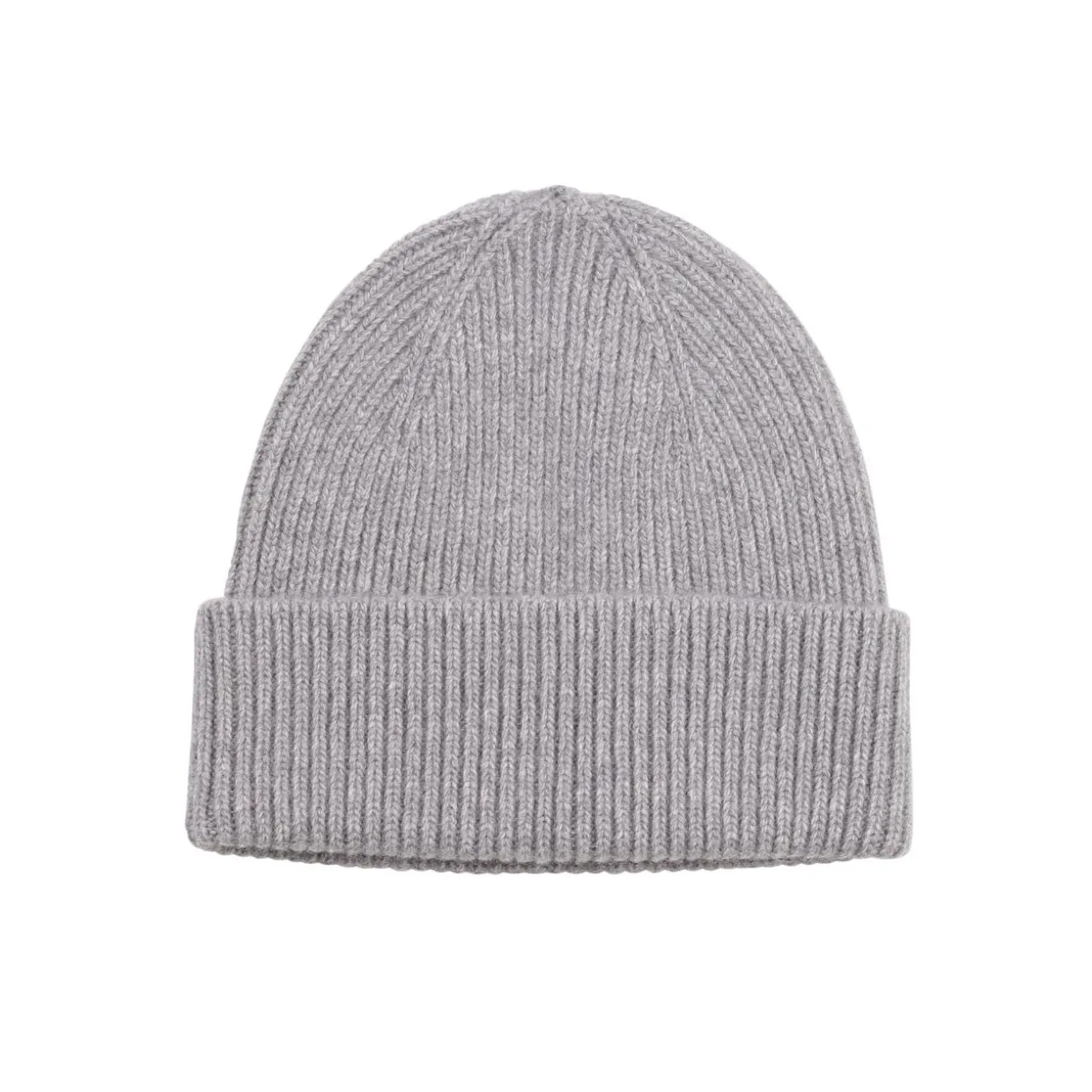 Merino Wool Beanie